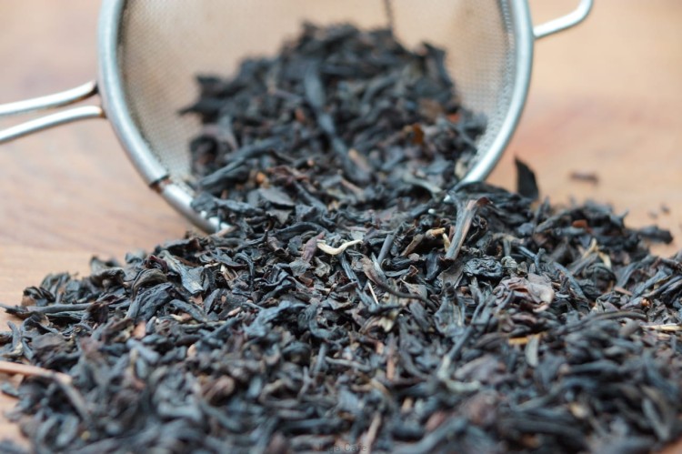 yunnan bl..JPG