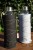 DSC00558 (Copy).JPG