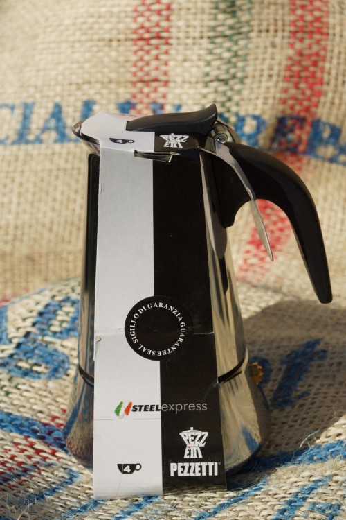 DSC00487 (Copy).JPG