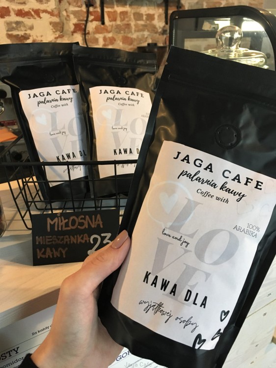 Zdjecie1.jpg