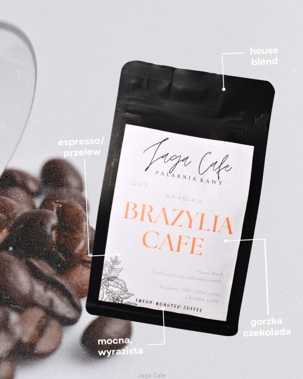 Brazylia cafe.jpg