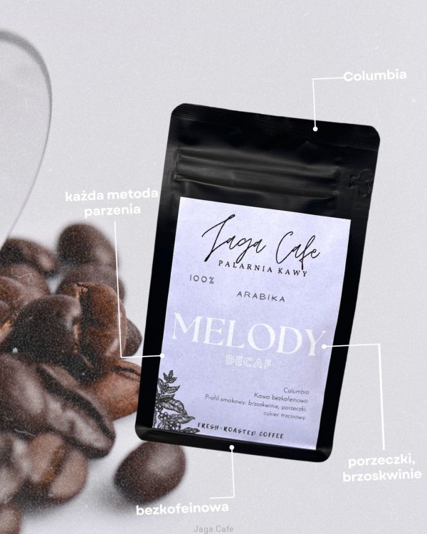 DECAF-3.jpg