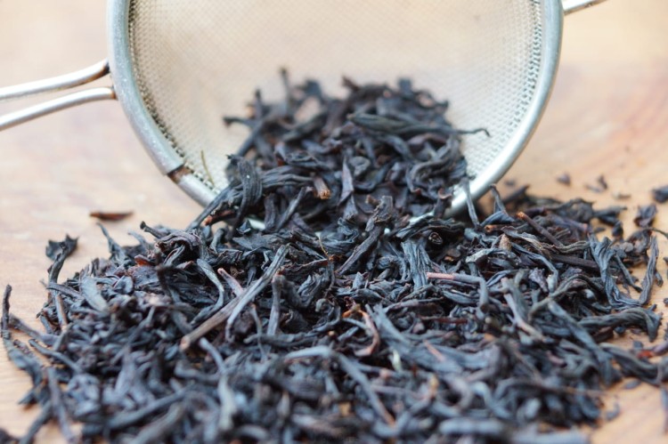 earl grey.JPG