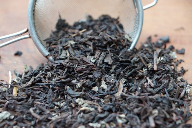 pu erh malina&poziom.JPG